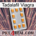 Tadalafil Viagra cialis3
